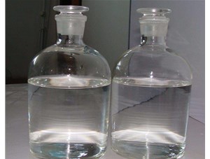 太原鹽酸廠家為您分享廢鹽酸該怎么處理呢？