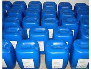 處理山西氨水問題的措施是什么呢？